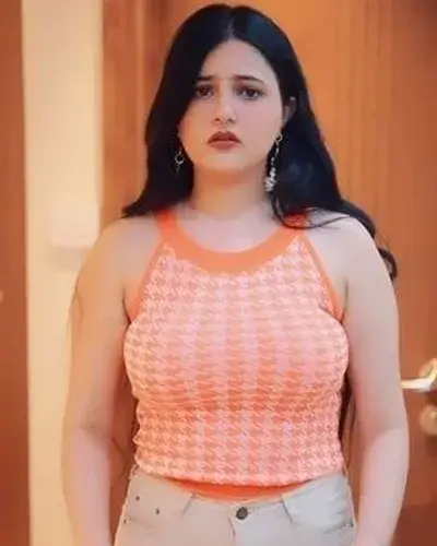 Tiruchuli Call Girls Service