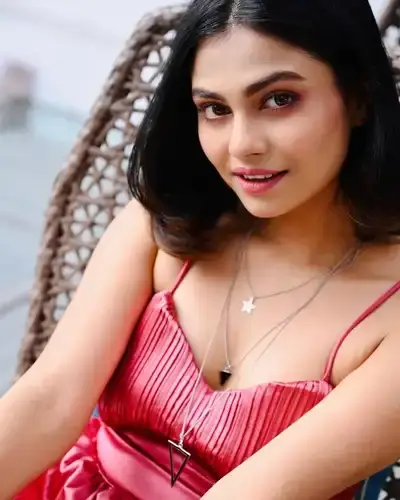 Call Girls Service in Tiruchuli