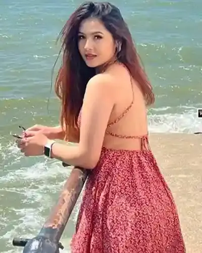 Call Girls in Tiruchuli