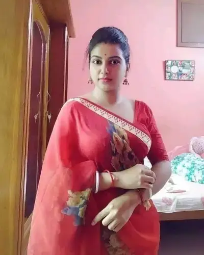 Call Girl Service in Tiruchuli
