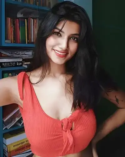Tiruchuli Call Girl