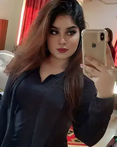 Tiruchuli Call Girl Service