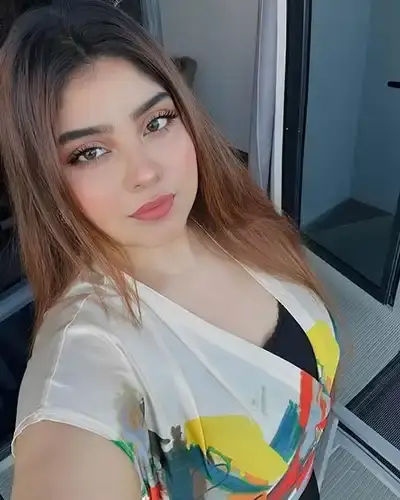 Call Girl Tiruchuli