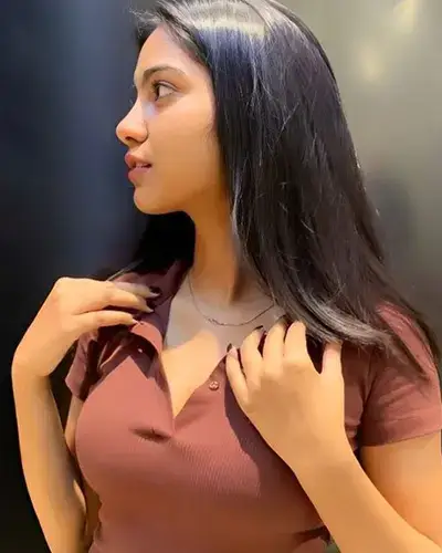 Call Girl Service Tiruchuli
