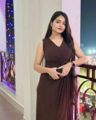 Escorts Service Tiruchuli