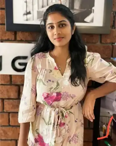 Escorts Tiruchuli