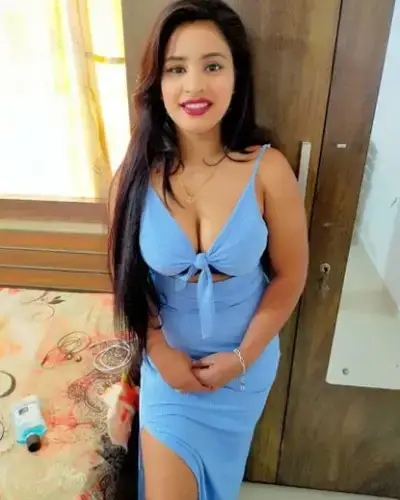 Tiruchuli Escorts