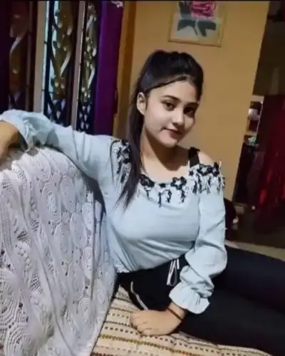 Escorts Service In Tiruchuli