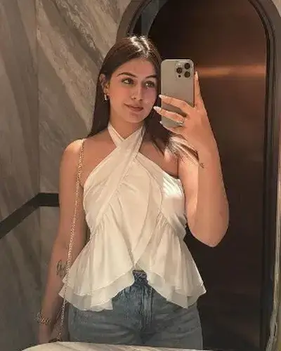 Escorts In Tiruchuli