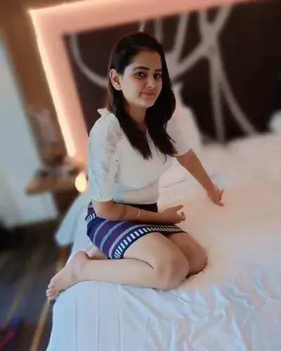 Escort Service In Tiruchuli