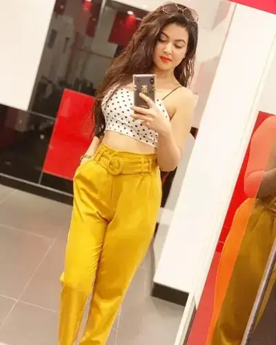 Tiruchuli Escort