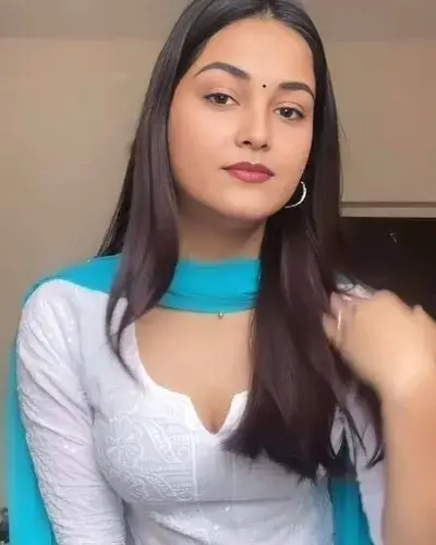 Escort In Tiruchuli