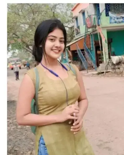 Tiruchuli Escort Service