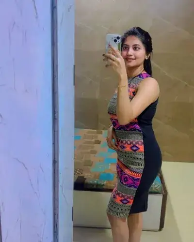 Escort Tiruchuli