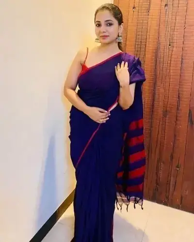 Call Girls Tiruchuli Cash On Delivery